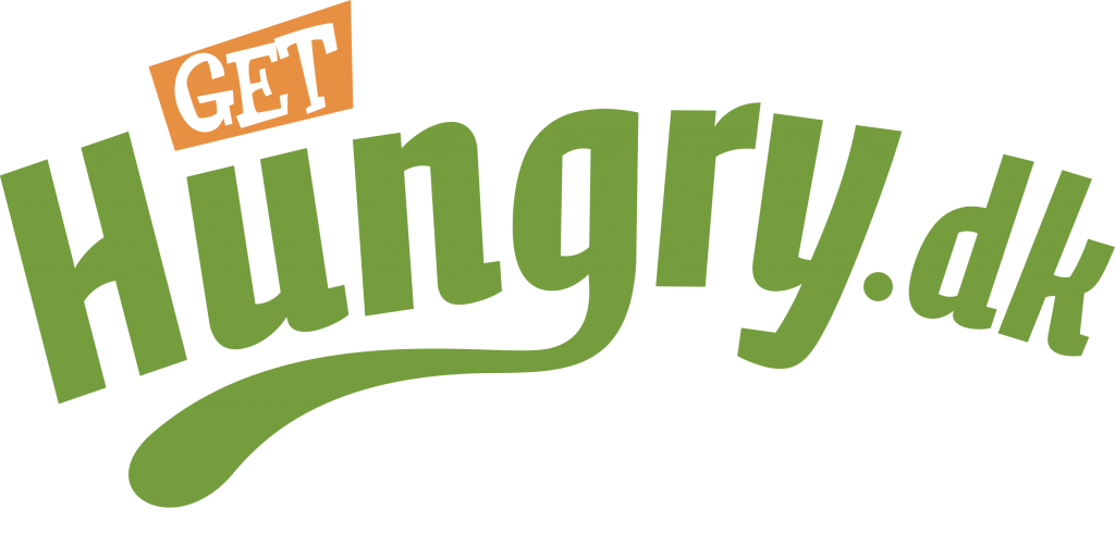 GET-Hungry-logo-green